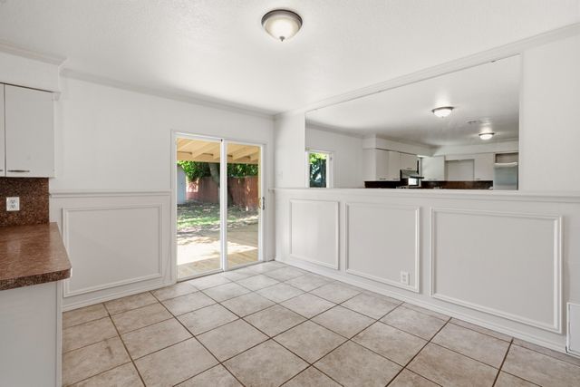 6220 Franwood Terrace, Fort Worth, TX 76112