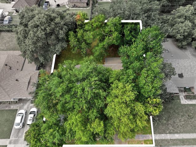 6220 Franwood Terrace, Fort Worth, TX 76112