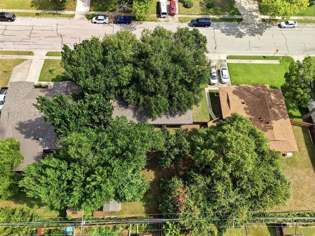 6220 Franwood Terrace, Fort Worth, TX 76112