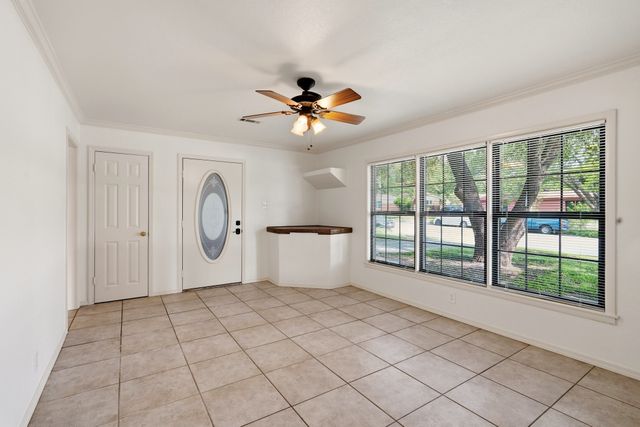 6220 Franwood Terrace, Fort Worth, TX 76112