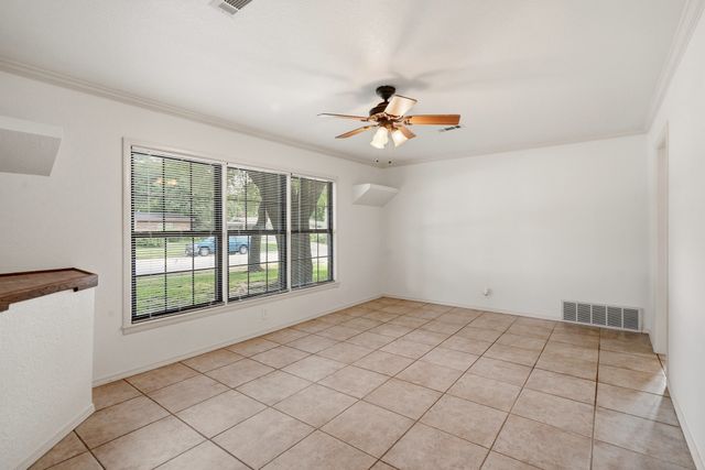 6220 Franwood Terrace, Fort Worth, TX 76112