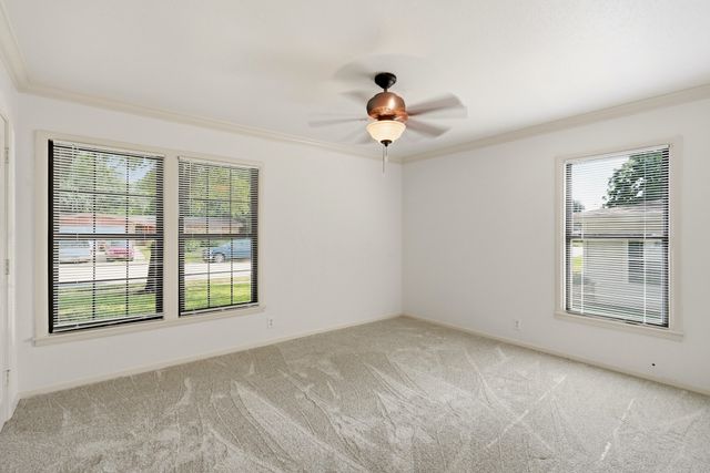 6220 Franwood Terrace, Fort Worth, TX 76112
