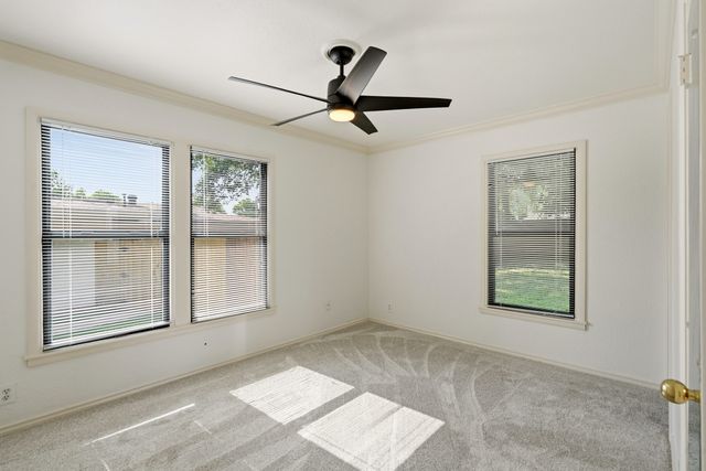 6220 Franwood Terrace, Fort Worth, TX 76112