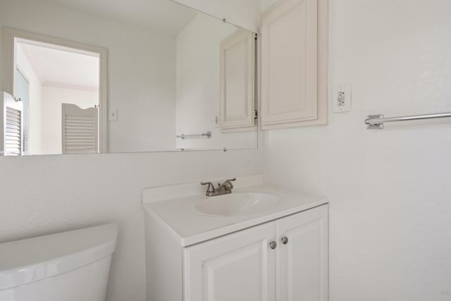 6220 Franwood Terrace, Fort Worth, TX 76112