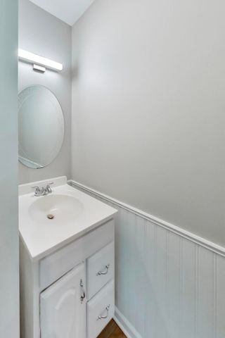5705 Aubrey Terrace, Downers Grove, IL 60516