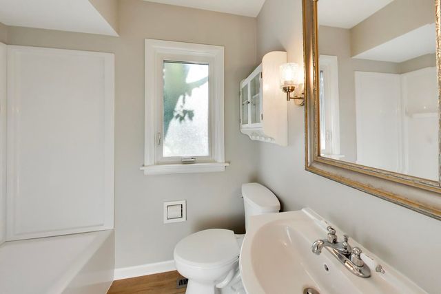 5705 Aubrey Terrace, Downers Grove, IL 60516