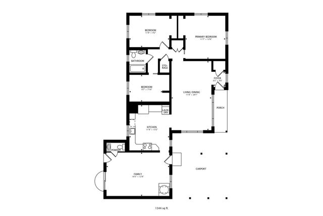 5705 Aubrey Terrace, Downers Grove, IL 60516