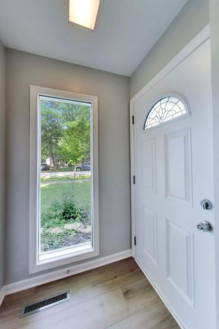 5705 Aubrey Terrace, Downers Grove, IL 60516
