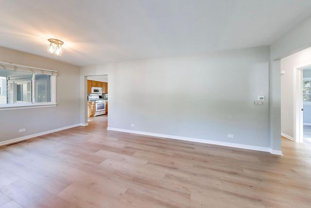 5705 Aubrey Terrace, Downers Grove, IL 60516