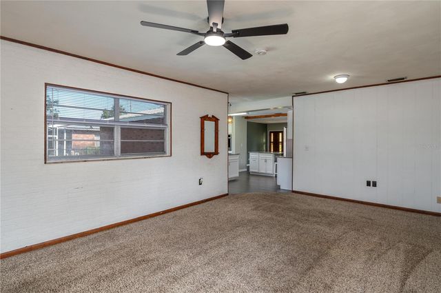 514 S ORANGE AVENUE, Fort Meade, FL 33841