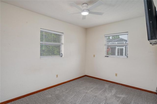 514 S ORANGE AVENUE, Fort Meade, FL 33841