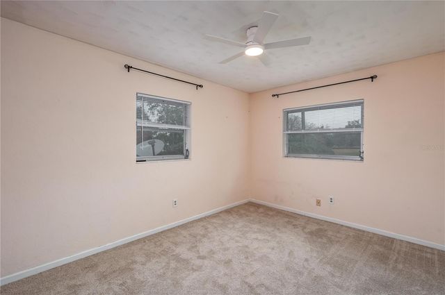 514 S ORANGE AVENUE, Fort Meade, FL 33841