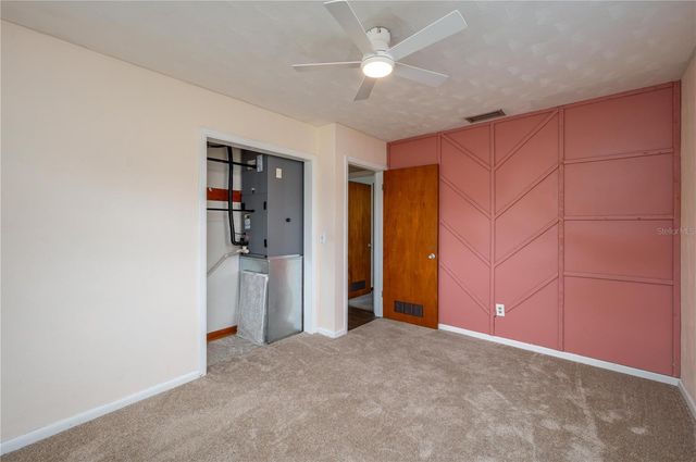 514 S ORANGE AVENUE, Fort Meade, FL 33841