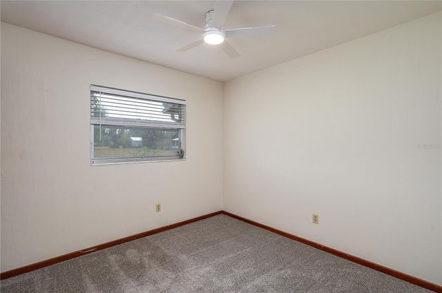 514 S ORANGE AVENUE, Fort Meade, FL 33841