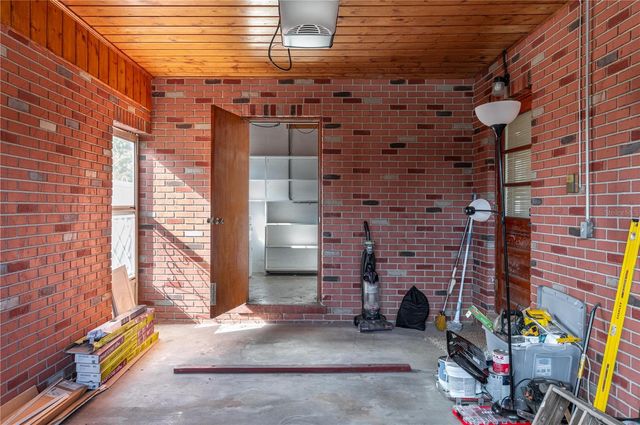 514 S ORANGE AVENUE, Fort Meade, FL 33841