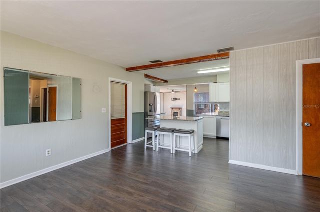 514 S ORANGE AVENUE, Fort Meade, FL 33841