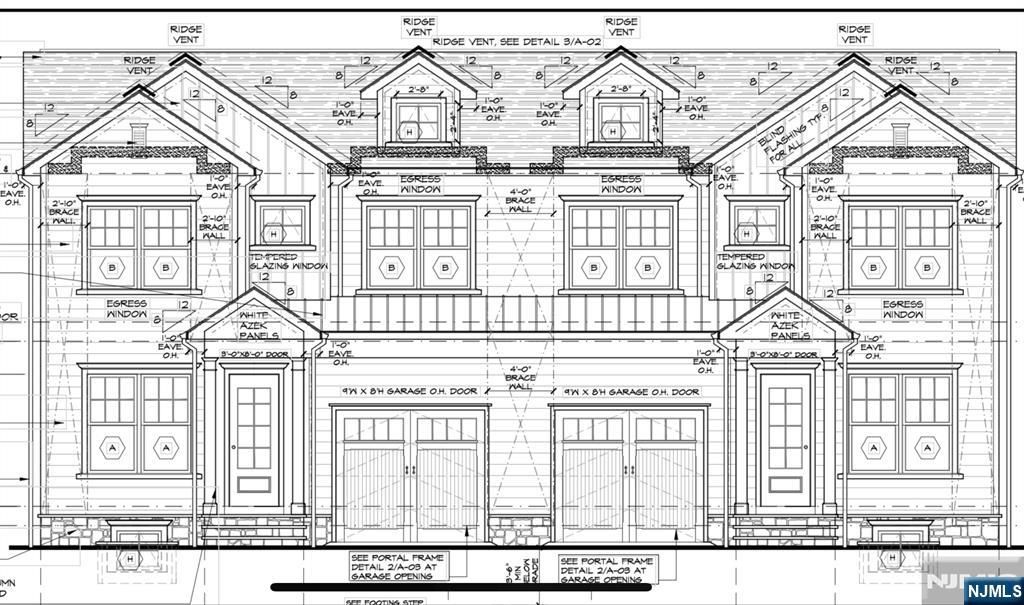 355 Westminster Place, Lodi, NJ 07644
