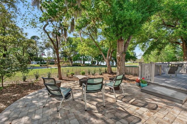110 WHITLEY BAY LANE, Longwood, FL 32779