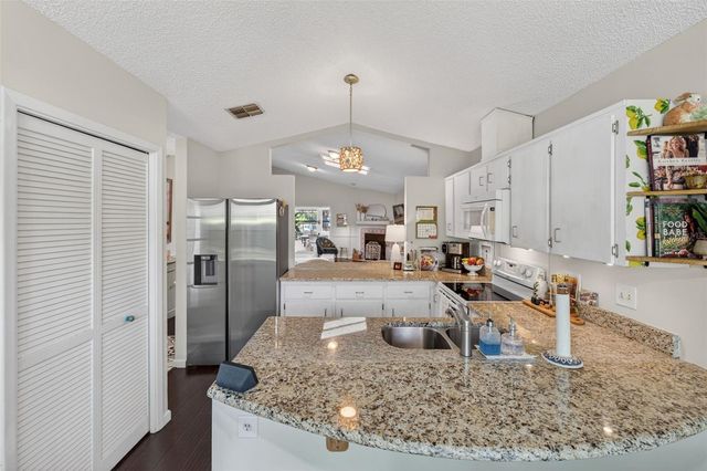 110 WHITLEY BAY LANE, Longwood, FL 32779