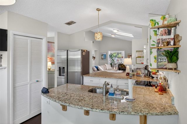 110 WHITLEY BAY LANE, Longwood, FL 32779
