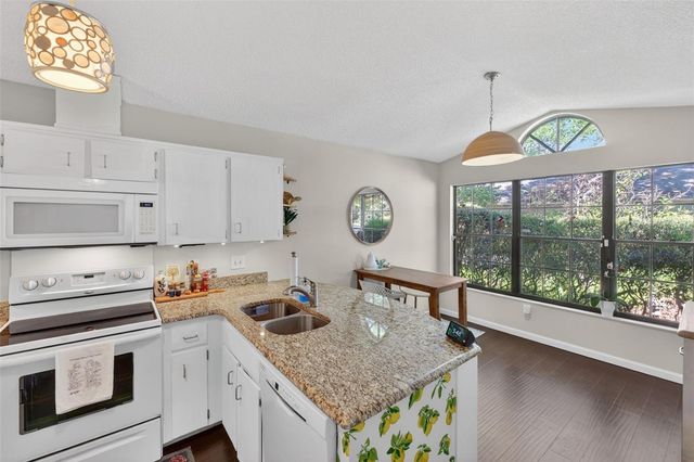 110 WHITLEY BAY LANE, Longwood, FL 32779