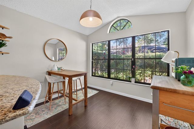 110 WHITLEY BAY LANE, Longwood, FL 32779