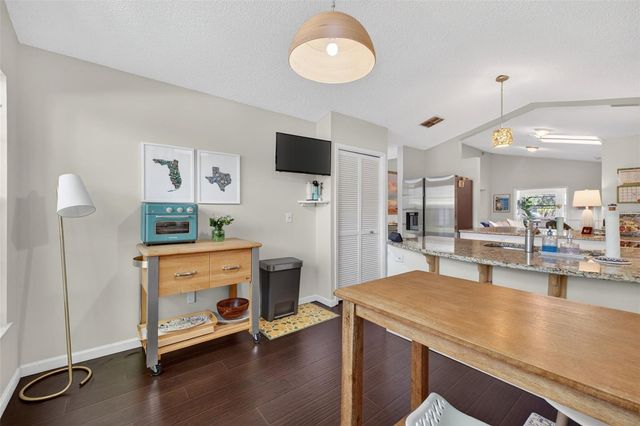 110 WHITLEY BAY LANE, Longwood, FL 32779