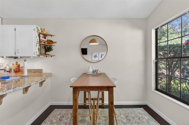 110 WHITLEY BAY LANE, Longwood, FL 32779