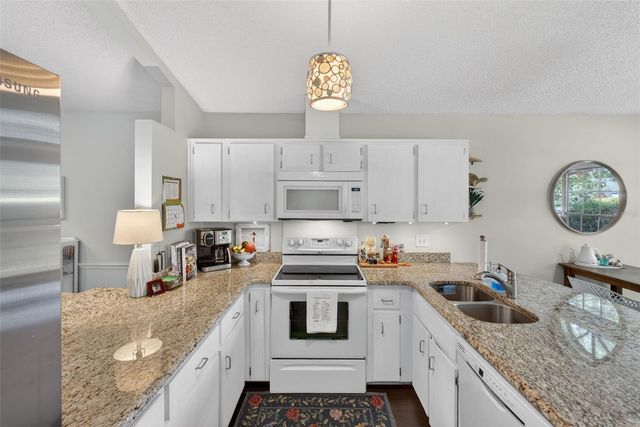 110 WHITLEY BAY LANE, Longwood, FL 32779