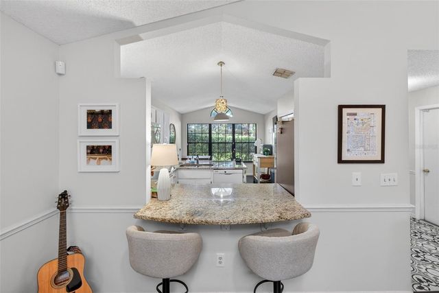 110 WHITLEY BAY LANE, Longwood, FL 32779