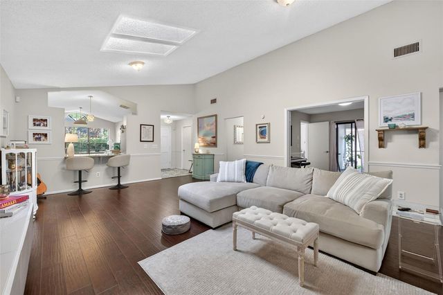 110 WHITLEY BAY LANE, Longwood, FL 32779