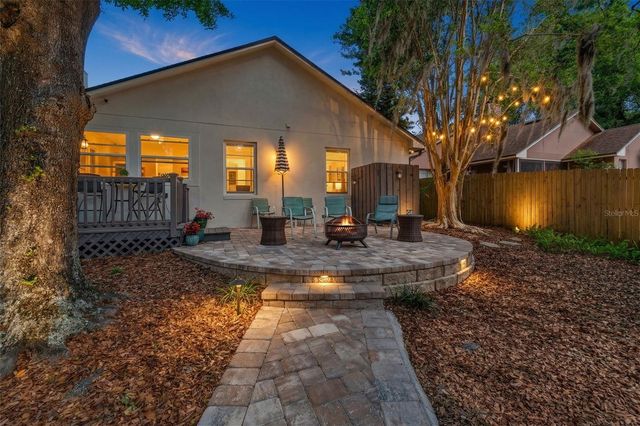 110 WHITLEY BAY LANE, Longwood, FL 32779
