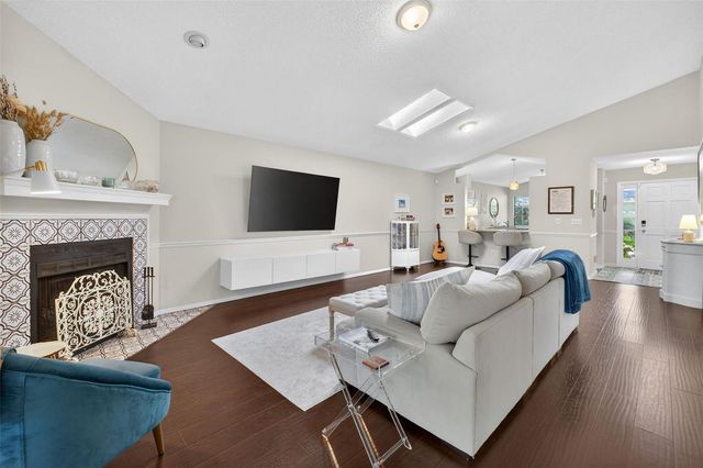 110 WHITLEY BAY LANE, Longwood, FL 32779