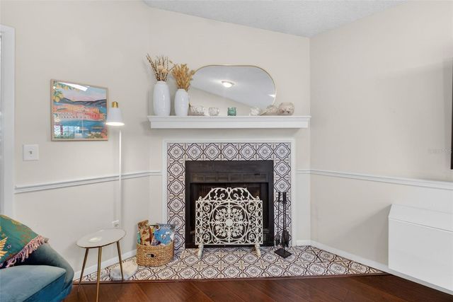 110 WHITLEY BAY LANE, Longwood, FL 32779