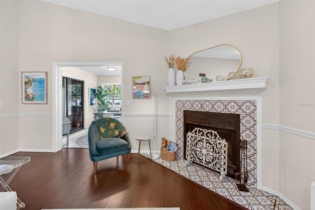 110 WHITLEY BAY LANE, Longwood, FL 32779