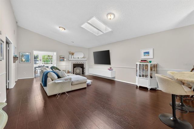 110 WHITLEY BAY LANE, Longwood, FL 32779