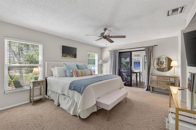110 WHITLEY BAY LANE, Longwood, FL 32779