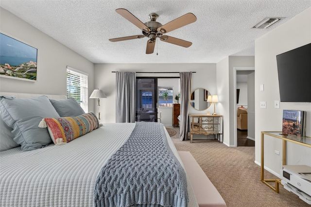 110 WHITLEY BAY LANE, Longwood, FL 32779