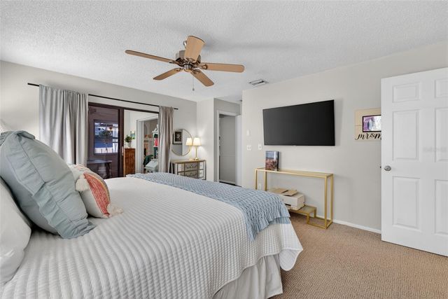 110 WHITLEY BAY LANE, Longwood, FL 32779