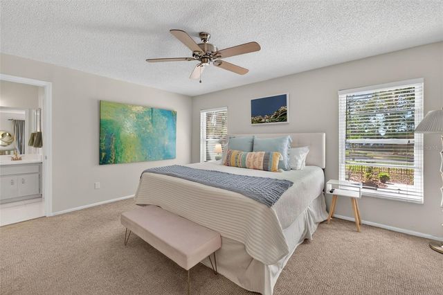 110 WHITLEY BAY LANE, Longwood, FL 32779