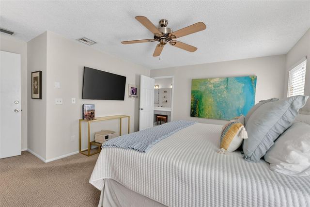 110 WHITLEY BAY LANE, Longwood, FL 32779