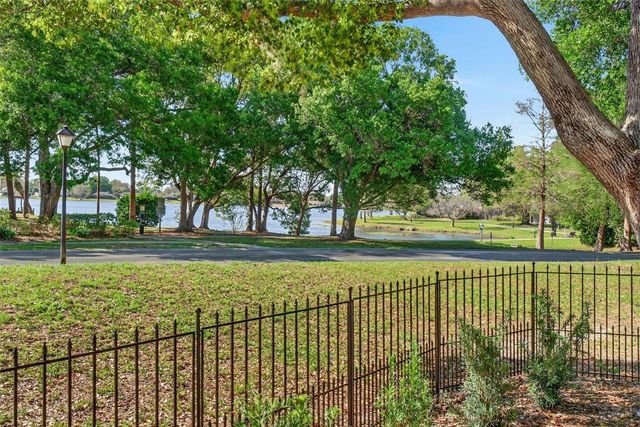 110 WHITLEY BAY LANE, Longwood, FL 32779