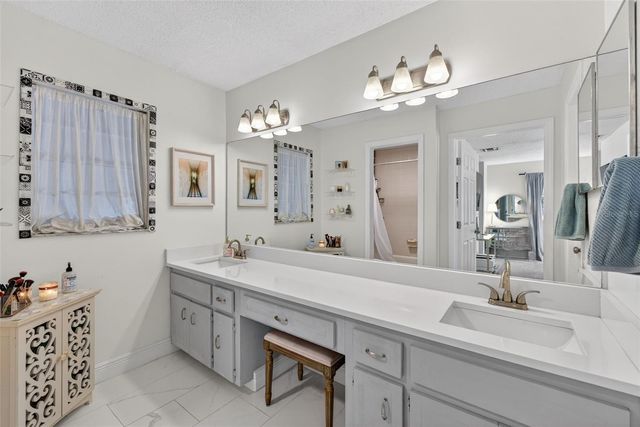 110 WHITLEY BAY LANE, Longwood, FL 32779