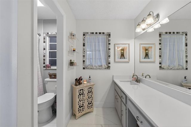 110 WHITLEY BAY LANE, Longwood, FL 32779