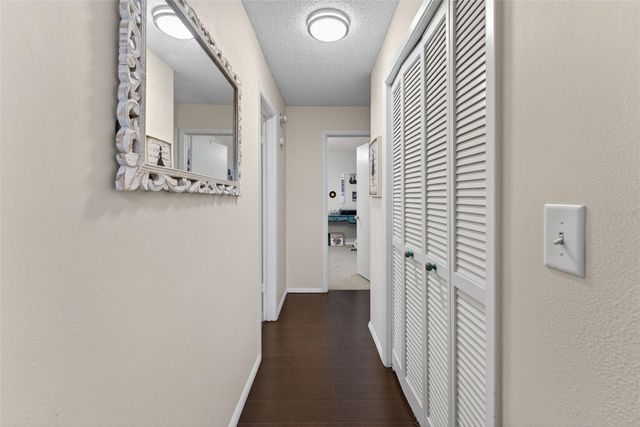110 WHITLEY BAY LANE, Longwood, FL 32779
