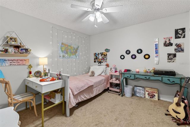 110 WHITLEY BAY LANE, Longwood, FL 32779