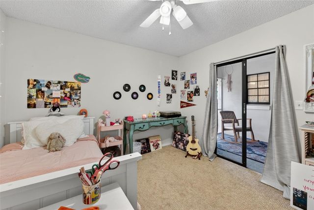 110 WHITLEY BAY LANE, Longwood, FL 32779