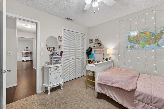 110 WHITLEY BAY LANE, Longwood, FL 32779