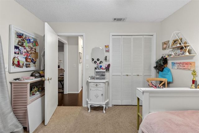 110 WHITLEY BAY LANE, Longwood, FL 32779