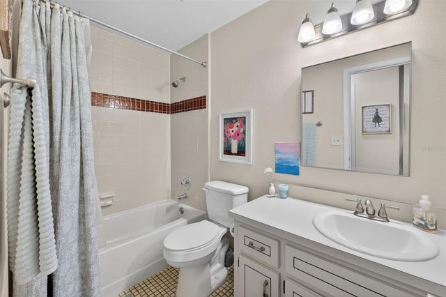 110 WHITLEY BAY LANE, Longwood, FL 32779